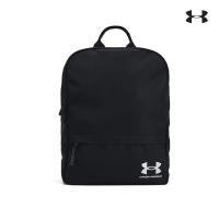 Under Armour Γυναικείο Τσαντάκι Πλάτης Unisex UA Loudon Backpack Small - 1376456-001