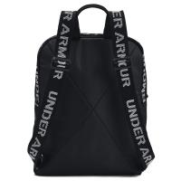 Under Armour Γυναικείο Τσαντάκι Πλάτης Unisex UA Loudon Backpack Small - 1376456-001
