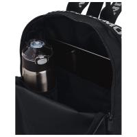 Under Armour Γυναικείο Τσαντάκι Πλάτης Unisex UA Loudon Backpack Small - 1376456-001
