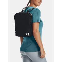 Under Armour Γυναικείο Τσαντάκι Πλάτης Unisex UA Loudon Backpack Small - 1376456-001
