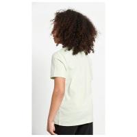 Bodytalk Παιδικό κοντομάνικο t-shirt για αγόρια - 1231-751528-00633