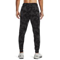 Under Armour Ανδρική Φόρμα Mens UA Rival Terry Joggers - 1377593-001