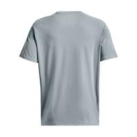 Under Armour Ανδρικό T-shirt CURRY MOTHERS DAY SS - 1378028-465
