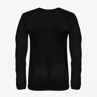 GSA Ισοθερμική Παιδική Μπλούζα JR THERMAL - 1739146