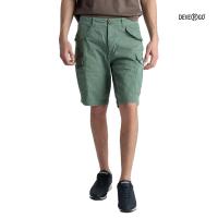 Devergo Ανδρική Βερμούδα MENS SHORTS - 1D23SS1001MP6106-22