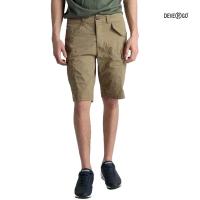 Devergo Ανδρική Βερμούδα MENS SHORTS - 1D23SS1001MP6106-5