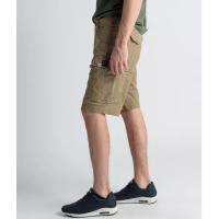 Devergo Ανδρική Βερμούδα MENS SHORTS - 1D23SS1001MP6106-5