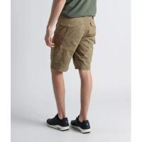Devergo Ανδρική Βερμούδα MENS SHORTS - 1D23SS1001MP6106-5