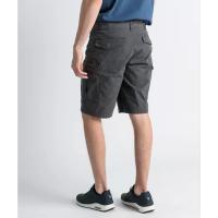 Devergo Ανδρική Βερμούδα MENS SHORTS - 1D23SS1001MP6106-9