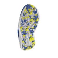 Under Armour Παιδικά Παπούτσια Boys Pre-School UA Assert 10 AC Running Shoes - 3026183-400