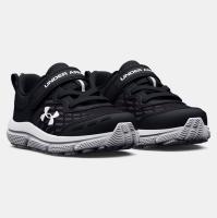 Under Armour Βρεφικά Παπούτσια Boys Infant UA Assert 10 AC Running Shoes - 3026184-001