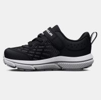 Under Armour Βρεφικά Παπούτσια Boys Infant UA Assert 10 AC Running Shoes - 3026184-001
