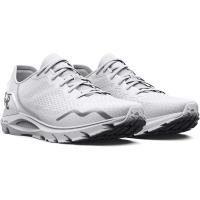 Under Armour Mens UA HOVR™ Sonic 6 Running Shoes Ανδρικά Αθλητικά Παπούτσια - 3026121-100