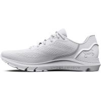 Under Armour Mens UA HOVR™ Sonic 6 Running Shoes Ανδρικά Αθλητικά Παπούτσια - 3026121-100