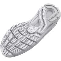 Under Armour Mens UA HOVR™ Sonic 6 Running Shoes Ανδρικά Αθλητικά Παπούτσια - 3026121-100