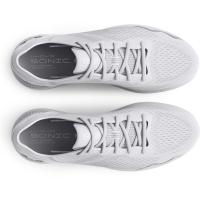 Under Armour Mens UA HOVR™ Sonic 6 Running Shoes Ανδρικά Αθλητικά Παπούτσια - 3026121-100