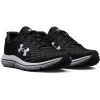Under Armour Ανδρικά Παπούτσια Mens UA Charged Assert 10 Running Shoes - 3026175-001