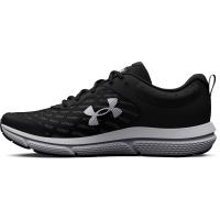Under Armour Ανδρικά Παπούτσια Mens UA Charged Assert 10 Running Shoes - 3026175-001