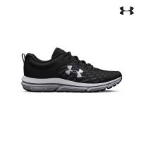 Under Armour Ανδρικά Παπούτσια Mens UA Charged Assert 10 Running Shoes - 3026175-001