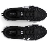 Under Armour Ανδρικά Παπούτσια Mens UA Charged Assert 10 Running Shoes - 3026175-001