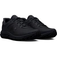 Under Armour Ανδρικά Παπούτσια Mens UA Charged Assert 10 Running Shoes - 3026175-004