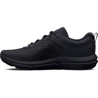 Under Armour Ανδρικά Παπούτσια Mens UA Charged Assert 10 Running Shoes - 3026175-004
