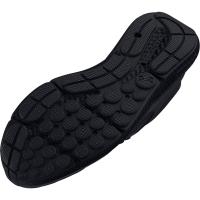 Under Armour Ανδρικά Παπούτσια Mens UA Charged Assert 10 Running Shoes - 3026175-004