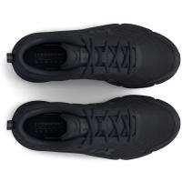 Under Armour Ανδρικά Παπούτσια Mens UA Charged Assert 10 Running Shoes - 3026175-004