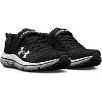 Under Armour Παιδικά Παπούτσια Boys Pre-School UA Assert 10 AC Running Shoes - 3026183-001
