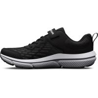 Under Armour Παιδικά Παπούτσια Boys Pre-School UA Assert 10 AC Running Shoes - 3026183-001
