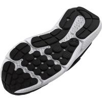 Under Armour Παιδικά Παπούτσια Boys Pre-School UA Assert 10 AC Running Shoes - 3026183-001
