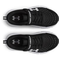 Under Armour Παιδικά Παπούτσια Boys Pre-School UA Assert 10 AC Running Shoes - 3026183-001