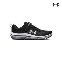 Under Armour Παιδικά Παπούτσια Boys Pre-School UA Assert 10 AC Running Shoes - 3026183-001
