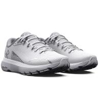 Under Armour Γυναικεία Αθλητικά Παπούτσια Womens UA HOVR™ Infinite 5 Running Shoes - 3026550-103