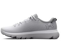 Under Armour Γυναικεία Αθλητικά Παπούτσια Womens UA HOVR™ Infinite 5 Running Shoes - 3026550-103