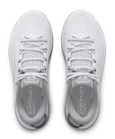 Under Armour Γυναικεία Αθλητικά Παπούτσια Womens UA HOVR™ Infinite 5 Running Shoes - 3026550-103