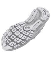 Under Armour Γυναικεία Αθλητικά Παπούτσια Womens UA HOVR™ Infinite 5 Running Shoes - 3026550-103