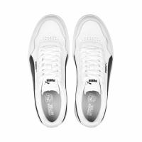 Puma Ανδρικά Sneakers Court Ultra Sneakers - 389368-07