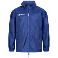 ZEUS K-Way Rain