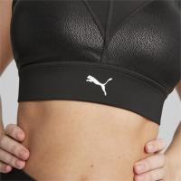 Puma Γυναικείο Μπουστάκι Elektro Summer Training Bra Women - 523091-01