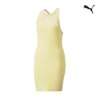 Puma Γυναικείο Φόρεμα Classics Sleeveless Dress Women - 538079-42