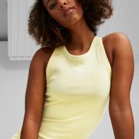Puma Γυναικείο Φόρεμα Classics Sleeveless Dress Women - 538079-42
