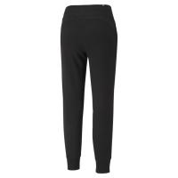 Puma Γυναικεία Φόρμα Essentials Womens Sweatpants - 586842-01