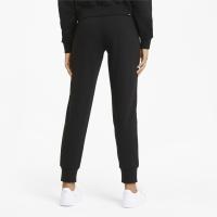 Puma Γυναικεία Φόρμα Essentials Womens Sweatpants - 586842-01