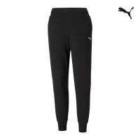 Puma Γυναικεία Φόρμα Essentials Womens Sweatpants - 586842-51