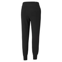 Puma Γυναικεία Φόρμα Essentials Womens Sweatpants - 586842-51