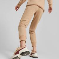 Puma Γυναικεία Φόρμα Essentials Womens Sweatpants - 586843-89