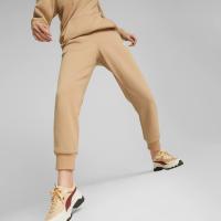 Puma Γυναικεία Φόρμα Essentials Womens Sweatpants - 586843-89