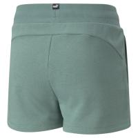 Puma Παιδικό Σορτσάκι Essentials+ Flower Power Shorts Youth - 673536-84