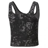 Puma Παιδικό Αμάνικο t-shirt POWER Summer Printed Tank Top Youth - 674366-01